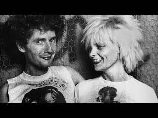 westwood: punk, icon, activist (2018) lorna tucker (documentary, fashion, biography)