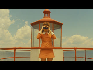 moonlight kingdom (2012) wes anderson (tragicomedy) 1080p