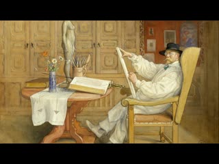 scandinavian art (3) democratic design (2016) (documentary series, art, history, bbc) (subtitles)