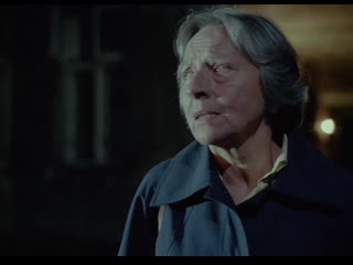 dekalog 8 / dekalog viii (1989) krzysztof kieślowski (film parable, cycle) 720p