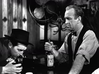 lost weekend (1945) billy wilder (drama, film noir) 1080p