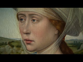 great whore. the true story of mary magdalene (2017) waldemar januszczak (documentary art, history) 1080p