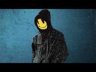 banksy. banksy and the rise of outlaw art (2020) (documentary art, graffiti) 1080p