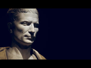 rome: the first superpower (1) city of blood (2014) (documentary, history, bbc) 1080p