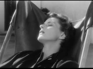 journey to italy (1954) roberto rossellini (drama)