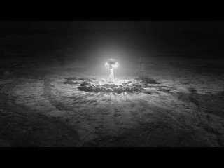 twin peaks 2017 - the atomic bomb (july 16, 1945) (david lynch)