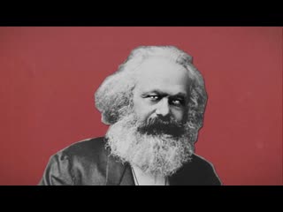 philosophy - karl marx: political theory (the school of life)