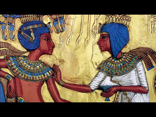 ancient civilizations (2) ancient egypt (2012) (documentary series, history, archeology) 1080p