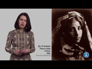 design history (2) art nouveau graphic and industrial design. art nouveau photography (2017) course of lectures, part 2