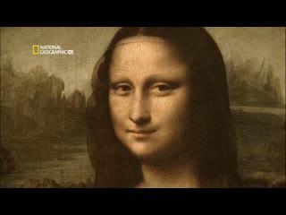 secrets of history. leonardo da vinci / mystery files. leonardo da vinci (2009) (documentary-fiction, art, history) 1080p