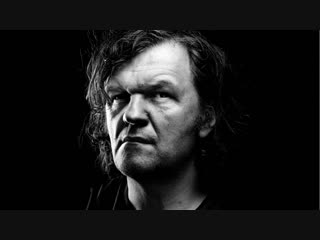 emir kusturica: bully from the balkans / kusturica: balkan's bad boy (2012) georgy toshev, yavor vesselinov (documentary film, biography)