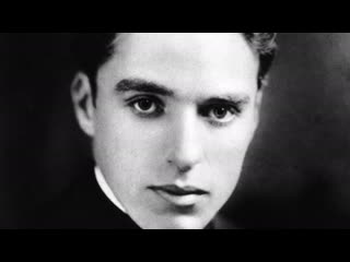 how charlie chaplin became a tramp (2013) serge bromberg, eric lange (doc. film, biography, film art) 720p