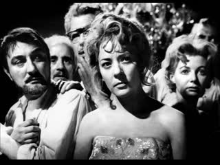 el ngel exterminator (1962) luis buñuel (fantasmagorical tragicomedy) 1080p