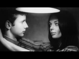 young törless / der junge t rless (1966, germany) volker schlöndorff (drama)