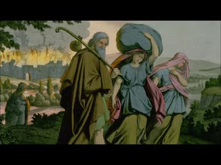 bible mysteries solved (2) sodom and gomorrah (2008) andy papandopuolos (documentary, history, religion, discovery) 1080p