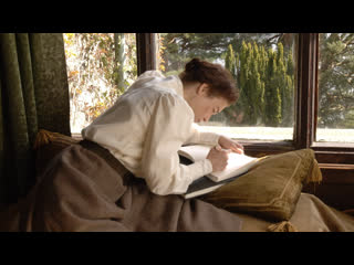 miss potter / miss potter (2006, uk, usa) chris noonan (drama, biography, art, beatrix potter) 720p