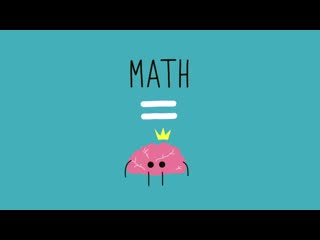 ted ed: why do people get so anxious about math? - orly rubinsten (2017)