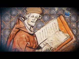 mysterious crimes of the middle ages (4) king edward ii: the secret of death (2015) (documentary series, history)