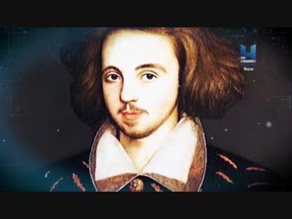 mysterious crimes of the middle ages (2) christopher marlowe: death in deptford (2015) (documentary series, story) 720p