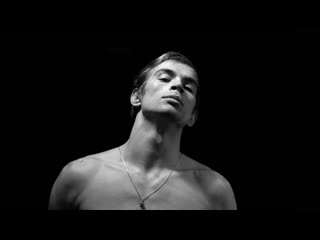 nureyev: his stage is the whole world / nureyev (2018, uk) (documentary film, biography) subtitles