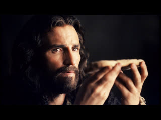 the passion of the christ (2004) mel gibson (drama, history, religion) 1080p