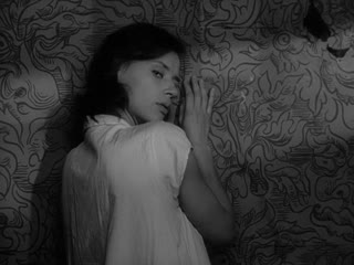 through a glass darkly (1961) ingmar bergman (psychological drama) 1080p