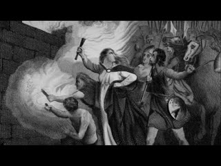 the celts: blood and iron / the celts (3) the revolt of boudica / the revolt of boudica (2016) (documentary series, history, bbc) 720p hd