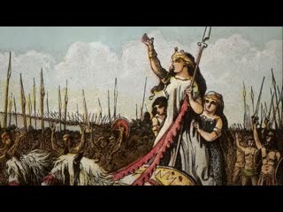 the celts: blood and iron / the celts (1) at the gates of rome / at the gates of rome (2016) (documentary series, history, bbc) 720p hd