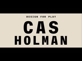 abstract: the art of design: season 2 (4) abstract: the art of design (2019) cas holman: toy designer 1080p