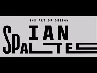 abstract: the art of design: season 2 (5) abstract: the art of design (2019) ian spolter: chief designer instagram 1080p