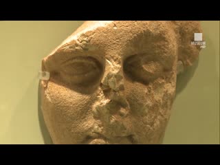 design decoration (2) nicholas stampolidis (2014) (documentary series, art, museum hd) 1080p