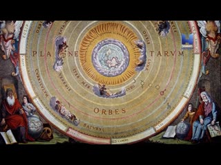 ancient skies / ancient skies (2) in search of the center (2019) adam luria (documentary series, history, astronomy, mythology) 1080p