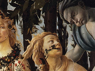 botticelli's secrets of spring (2009, italy) alessandra gigante (documentary film, history, art)