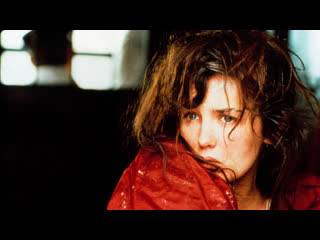 camille claudel / camille claudel (1988, france) bruno nuytten (biographical drama, art) 720p