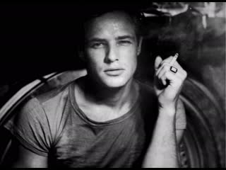 a streetcar named desire (1951) elia kazan (psychological drama) 1080p