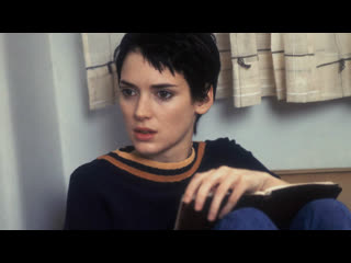 girl, interrupted (1999) james mangold 1080p