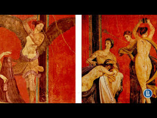 introduction to art history (part 3) byzantine art