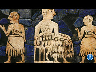 introduction to the history of art (part 1) art of the ancient east