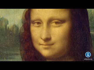 introduction to art history (5th part) renaissance art (15th-16th century)