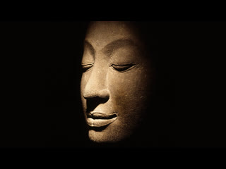 buddha: the story of siddhartha / the buddha (2010, usa) david grubin (documentary art film)