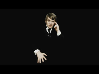 if... / if... (1968, uk) lindsay anderson (psychological drama) 720p