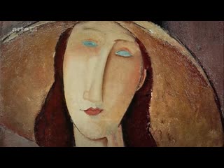 frenzied modernists / contemporary art stories (3) paris is the capital of the world. 1916–1920 (2015 / 2017) (documentary series) 720p