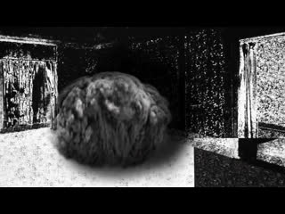 nine inch nails - came back haunted (2013) david lynch / david lynch