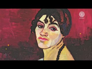 great masters of painting: pierre auguste renoir / les grands maitres de la peinture (2015, france) (documentary film art) 1080p