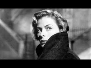 europa 51 / europa 51 (1952) roberto rossellini (drama, italian version) 1080p translation