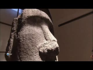 famous galleries of the world. louvre. counterpoint (2004) (documentary series art) 1080p