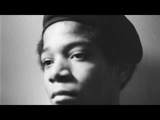 basquiat: explosion of reality (2017) sarah driver (documentary film, art)