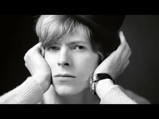 david bowie: finding fame (2019) francis whately (documentary, music)