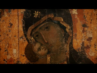 art of russia / the art of russia (1) exit from the forest (2009) (documentary series, art, bbc)