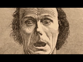 history of science / the story of science (6) who are we? (scientific pop series, bbc)